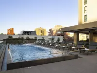 Veranda Hotel Vina del Mar - Pool