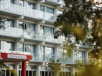 The Watson Adelaide - Art Series Hotels in Enfield