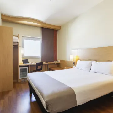 Ibis Gaziantep