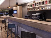 Ibis Chia Hotels in Chia