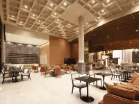 Novotel Santa Cruz de la Sierra Hotel a Santa Cruz