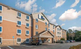 Extended Stay America Select Suites - Jacksonville - North