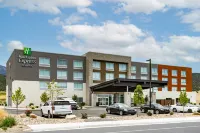 Holiday Inn Express & Suites Nephi Các khách sạn ở 