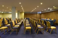Pestana Viking Beach & Spa Resort Hotels in Porches
