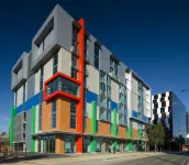 Docklands Private Collection - City Harbour Apartments Hotels in Docklands