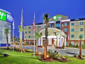 SpringHill Suites by Marriott Conyers