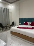 Hotel Sundram Hotels in Zirakpur