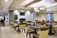 Comfort Suites Hotels in Minot