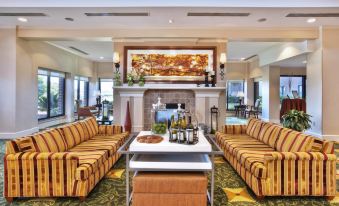 Hilton Garden Inn Houston/Sugar Land