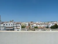 Hostel Menorca