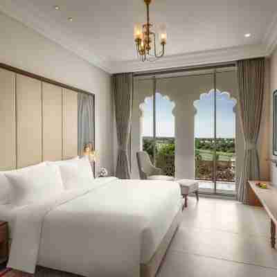 Uday Palace, Navsari, A Member of Radisson Individ Rooms