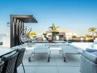 Villa Morris