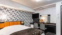 APA Hotel Sapporo Hosui Susukino Ekimae Các khách sạn ở Sapporo