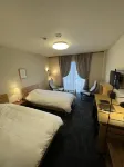 Togari Onsen Alpen Plaza