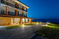 Hotel Qvevrebi Hotel a 
