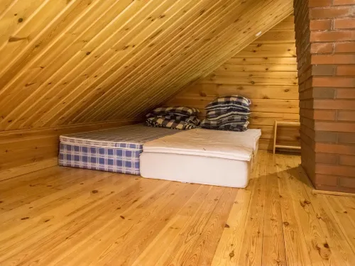 Meripoika
