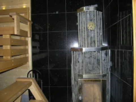 Pernoo 3 Hotels in Kotka