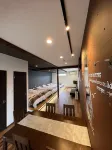 Climb Inn Cocomo Hotels in Sumoto