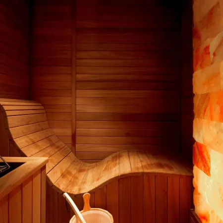Sheraton Xi‘an Hotel