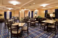 Holiday Inn Express & Suites Fort Pierce West