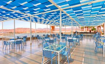 Albatros Sharm Resort - by Pickalbatros