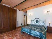 Podere la Madonnina