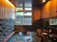 Kunugi Relaxation with 4 Modern Rooms