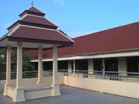 ไอยรา เฮาส์ โรงแรมใกล้วัดพระมหาธาตุ