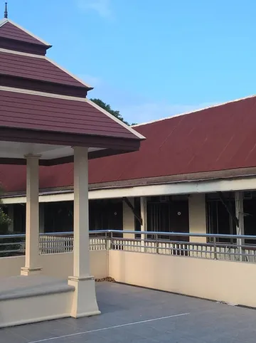 รูปภาพของไอยรา เฮาส์