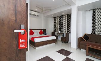 Hotel Jalaj Retreat Bhilwara