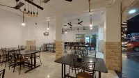 Onella Regency - breakfast