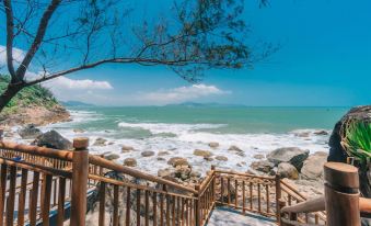 Resort Bai Xep Quy Nhon