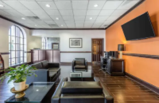 퀄리티 인 포사이드 니어 GA 퍼블릭 세이프티 트레이닝 센터