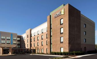 Home2 Suites by Hilton Murfreesboro
