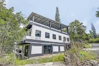 Hotel O Villa A1