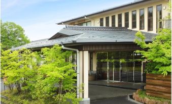 Otogi No Yado, Yoneya