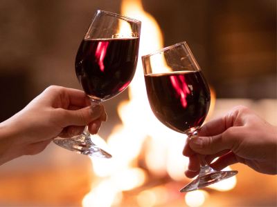 その他 みなかみホテルジュラクの写真