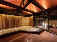 Hotel Parens Onoya Hotels in Asakura