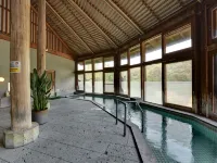 Schones Heim Kaneyama - Hot Springs