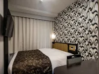 APA Hotel Nagoya Ekimae Kita