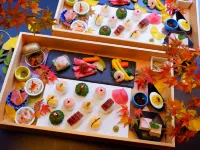 由布院笑貓之宿旅館