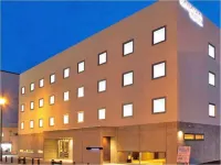 Iwamizawa Hotel 5 Jo