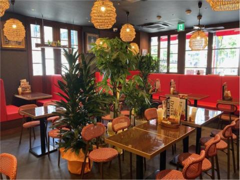 호텔 랜드마크 나고야 객실