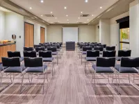City Express by Marriott Caborca Hotels in Caborca