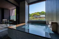 Tamana Onsen Kutsurogi No Yado Kurano Sato Hotels in Tamana