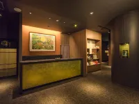 Kanazawa Chaya