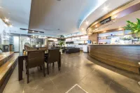 أنسان سيوون هوتل