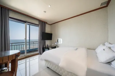 Whale Dream Hotel