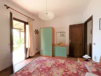 Oasis 2 - 2 stelle