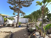 Villa Daniela